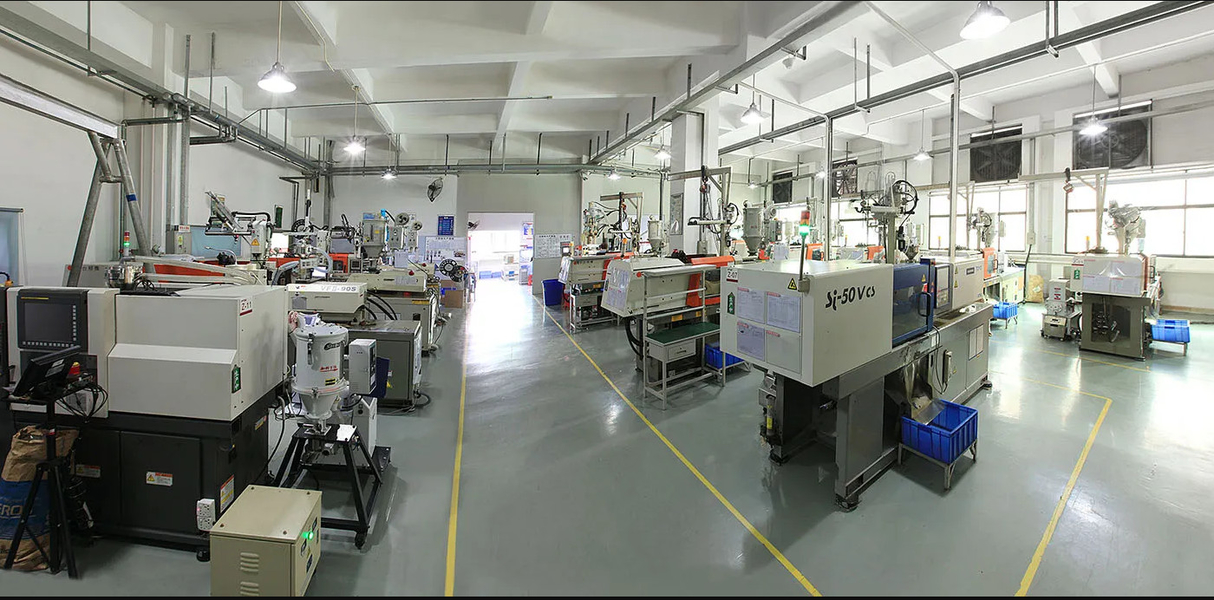 China ZSUN CHIPS CO., LTD company profile