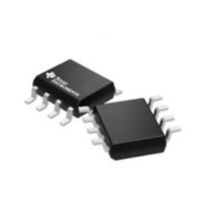 LMV324DR2G